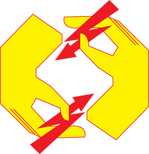 logo piccolo 2