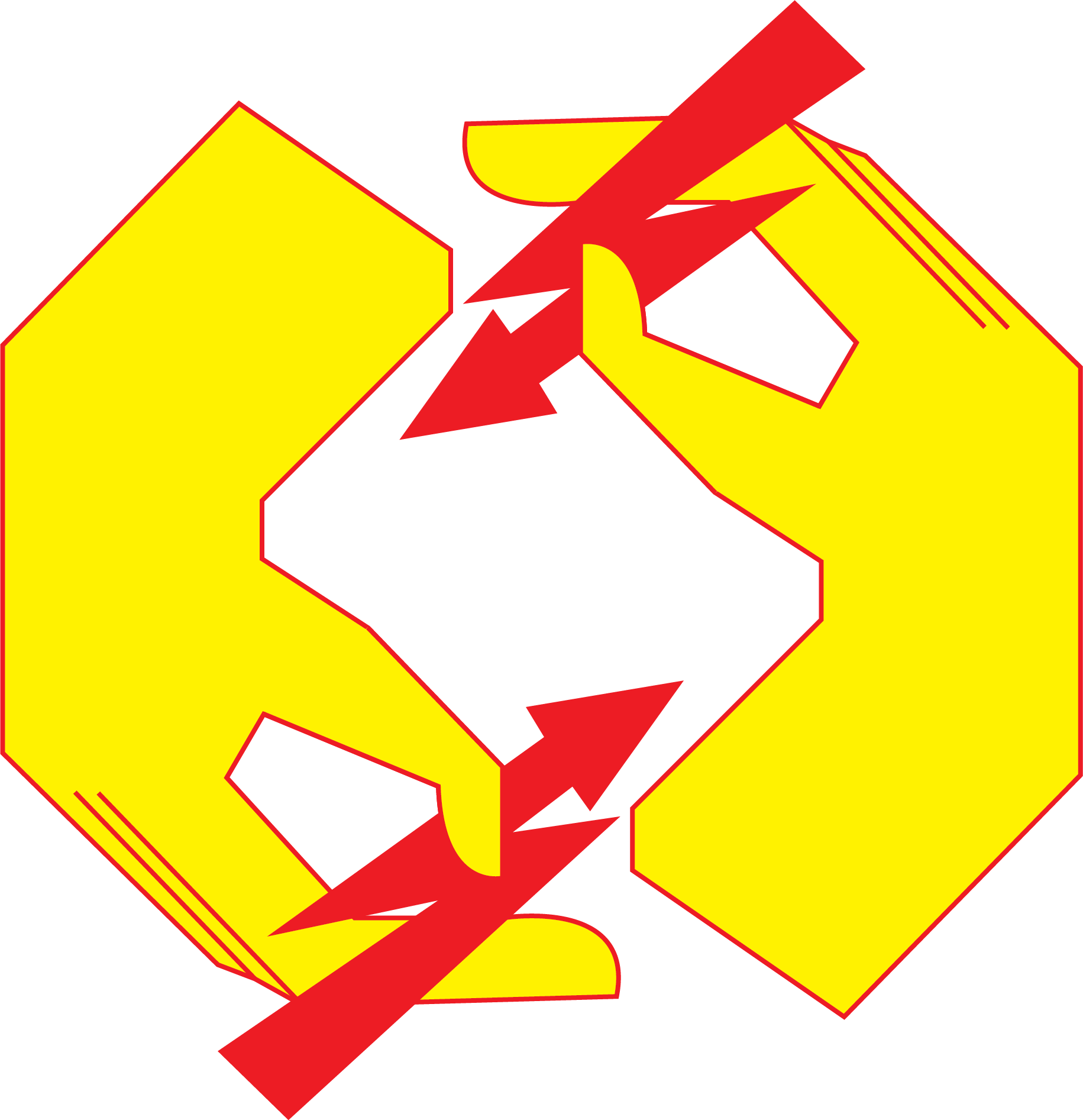 logo png